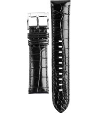 Emporio Armani Unisex horloge (AAR2411)