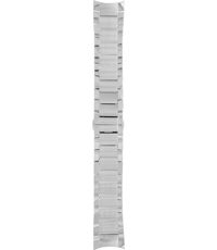 Emporio Armani Unisex horloge (AAR2460)