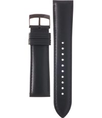 Emporio Armani Unisex horloge (AAR2479)
