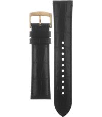 Emporio Armani Unisex horloge (AAR4674)