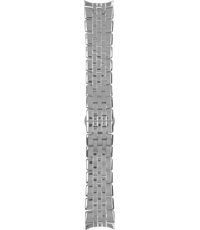 Emporio Armani Unisex horloge (AAR4676)