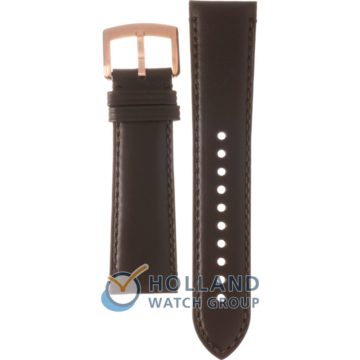 Emporio Armani Unisex horloge (AAR6005)