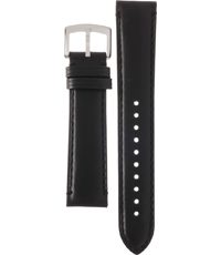 Emporio Armani Unisex horloge (AAR6009)