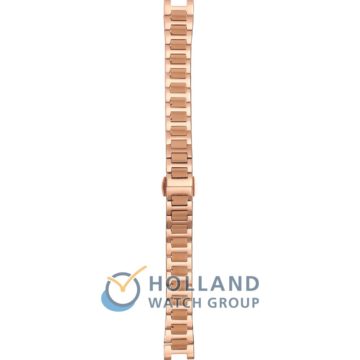 Emporio Armani Unisex horloge (AAR6030)