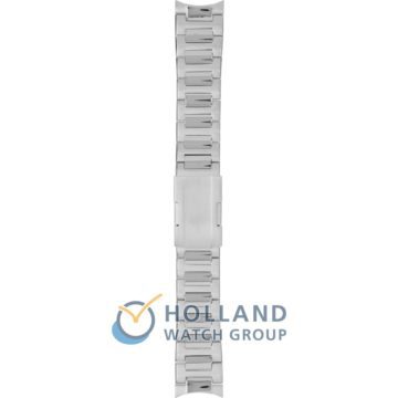 Emporio Armani Unisex horloge (AAR6036)