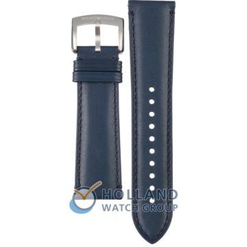 Emporio Armani Unisex horloge (AAR6038)