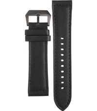 Emporio Armani Unisex horloge (AAR6061)