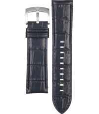 Emporio Armani Unisex horloge (AAR6089)