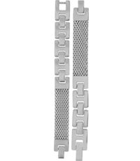Emporio Armani Unisex horloge (AAR7374)