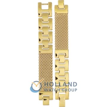 Emporio Armani Unisex horloge (AAR7390)