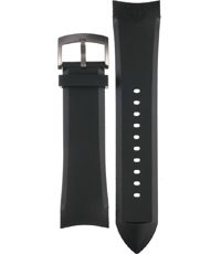 Emporio Armani Unisex horloge (AAR9500)