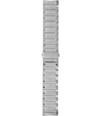 Ferrari Unisex horloge (689000018)
