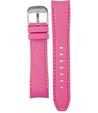 Festina Unisex horloge (BC06961)