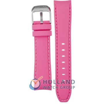 Festina Unisex horloge (BC06961)