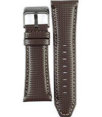 Festina Unisex horloge (BC08222)