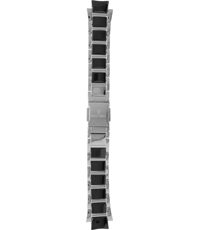 Festina Unisex horloge (BA03164)