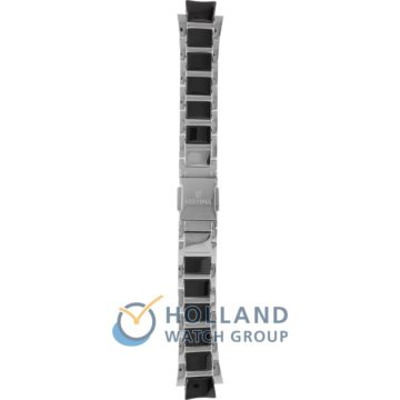 Festina Unisex horloge (BA03164)