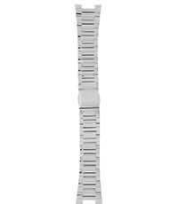 Festina Unisex horloge (BA03414)