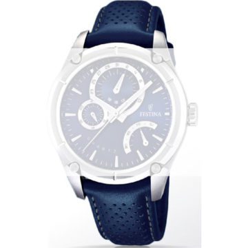 Festina Unisex horloge (BC10348)