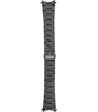 Festina Unisex horloge (BA03660)