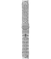 Festina Unisex horloge (BA03686)