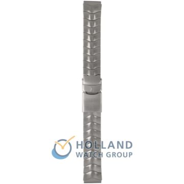 Festina Unisex horloge (BA01354)