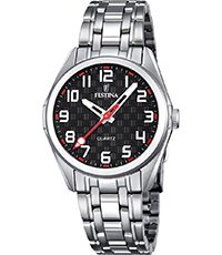 Festina Unisex horloge (F16903/3)