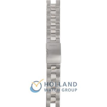 Fossil Unisex horloge (AAM4179)