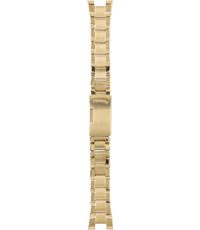 Fossil Unisex horloge (AAM4219)