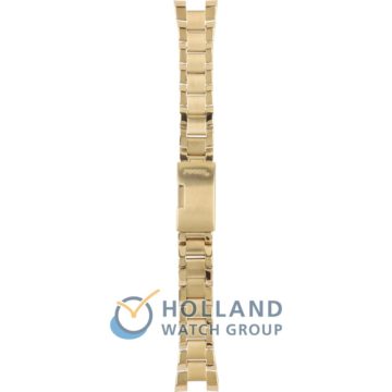 Fossil Unisex horloge (AAM4219)