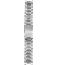 Fossil Unisex horloge (AAM4369)