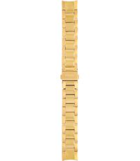 Fossil Unisex horloge (AAM4422)
