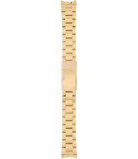 Fossil Unisex horloge (AAM4453)