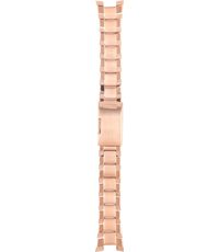 Fossil Unisex horloge (AAM4508)