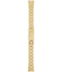 Fossil Unisex horloge (AAM4577)