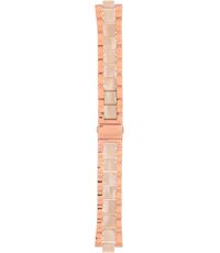 Fossil Unisex horloge (AAM4616)