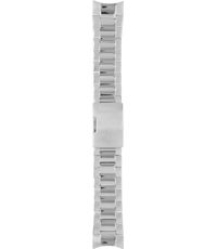 Fossil Unisex horloge (ABQ1178)