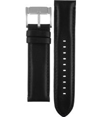 Fossil Unisex horloge (ABQ1279)