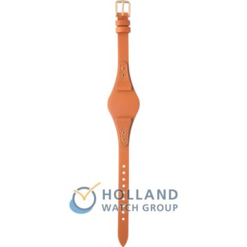 Fossil Heren horloge (ABQ3067)