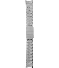Fossil Unisex horloge (ABQ9346)