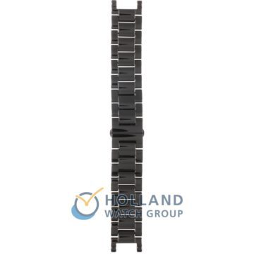 Fossil Unisex horloge (ACE1009)