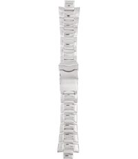 Fossil Unisex horloge (ACH2369)