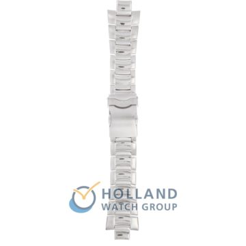 Fossil Unisex horloge (ACH2369)