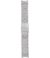 Fossil Unisex horloge (ACH2454)