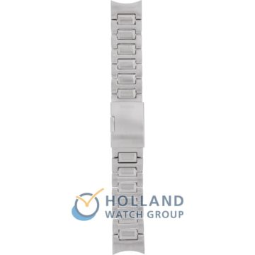 Fossil Unisex horloge (ACH2454)