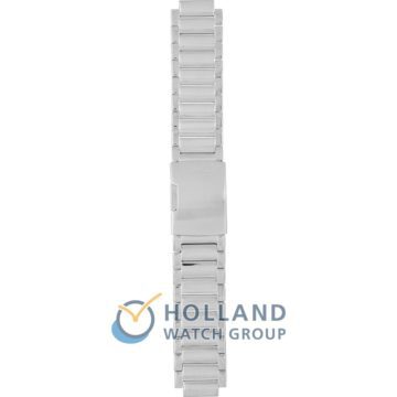 Fossil Unisex horloge (ACH2506)