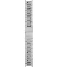 Fossil Unisex horloge (ACH2640)