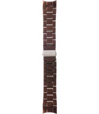 Fossil Unisex horloge (ACH2746)
