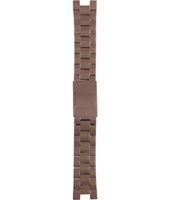 Fossil Unisex horloge (ACH2820)