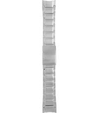 Fossil Unisex horloge (ACH2935)